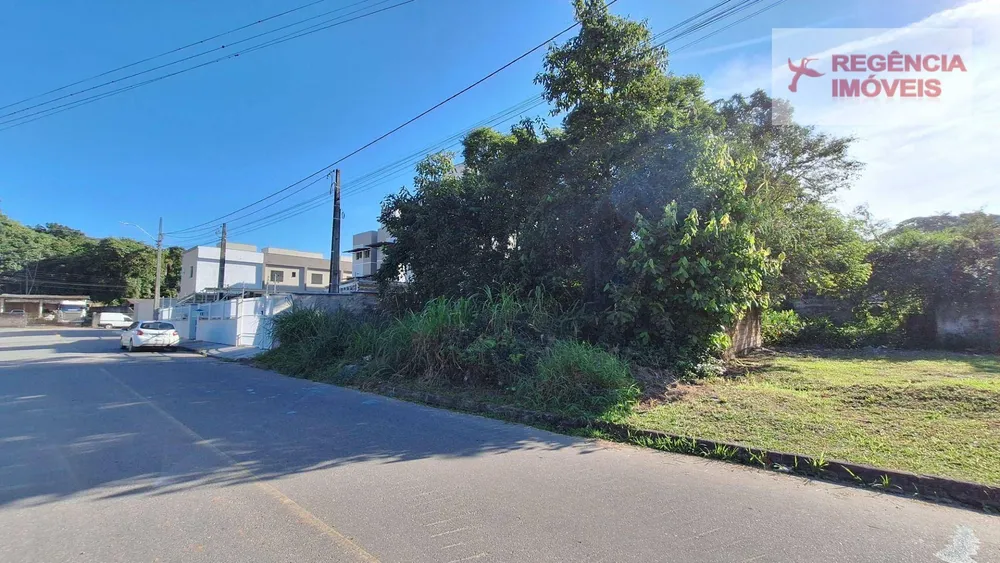 Terreno, 393 m² - Foto 6
