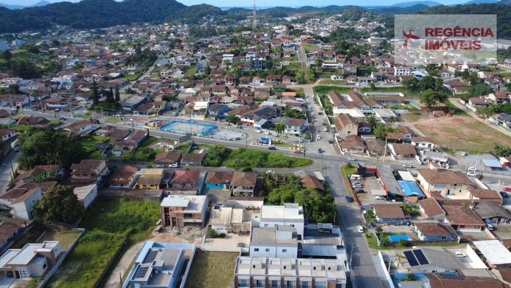 Terreno, 393 m² - Foto 4
