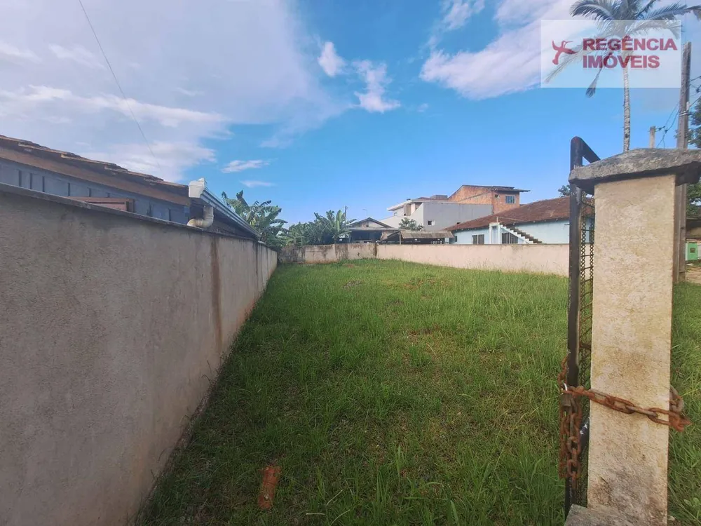 Terreno, 324 m² - Foto 3