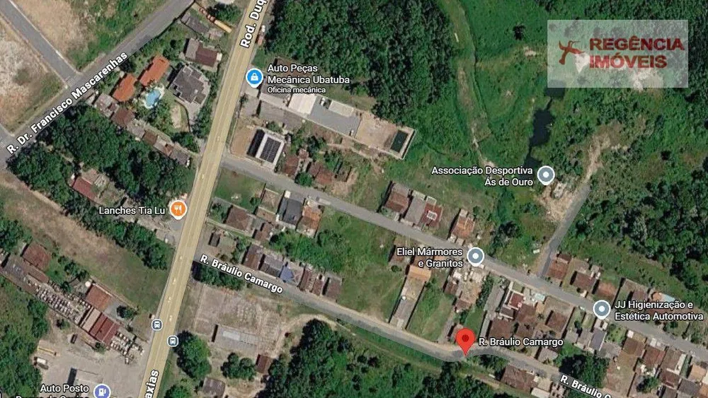 Terreno, 324 m² - Foto 6