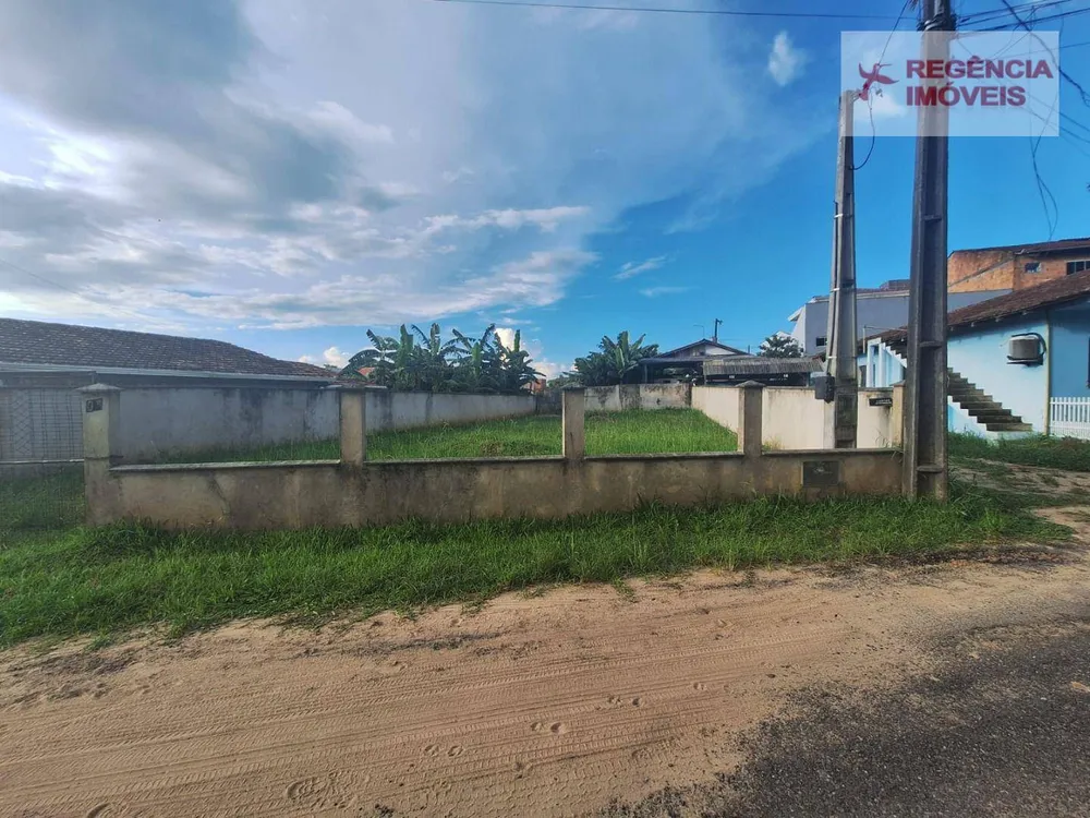 Terreno, 324 m² - Foto 5