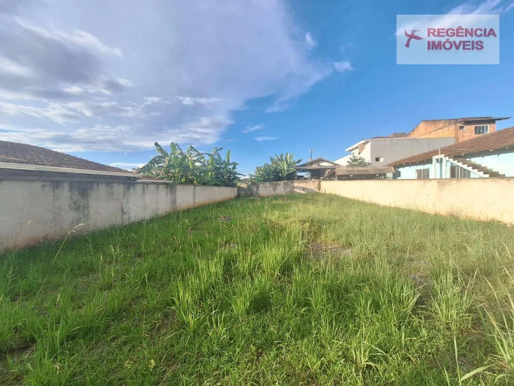 Terreno, 324 m² - Foto 2