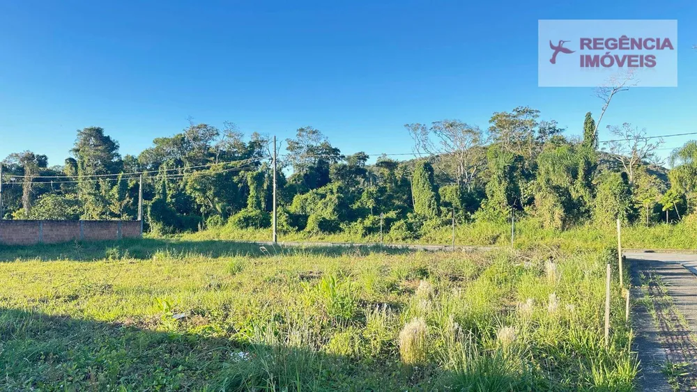 Terreno, 442 m² - Foto 1