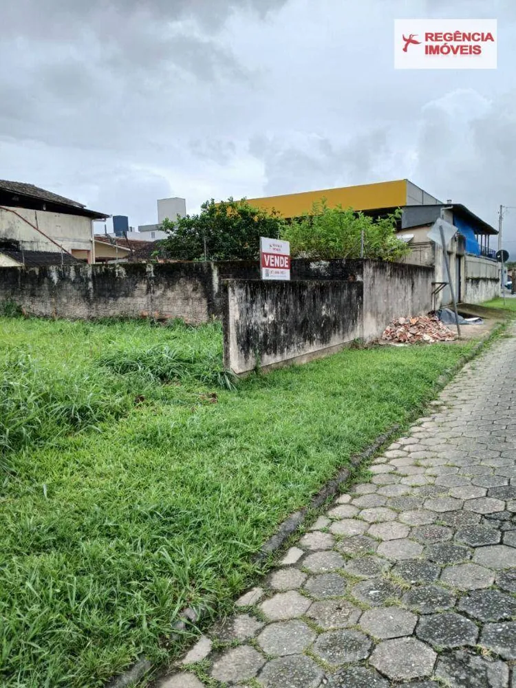 Terreno, 349 m² - Foto 7