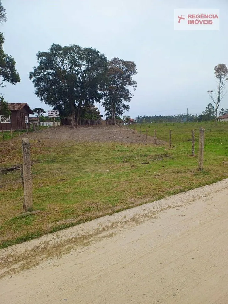 Terreno, 900 m² - Foto 1