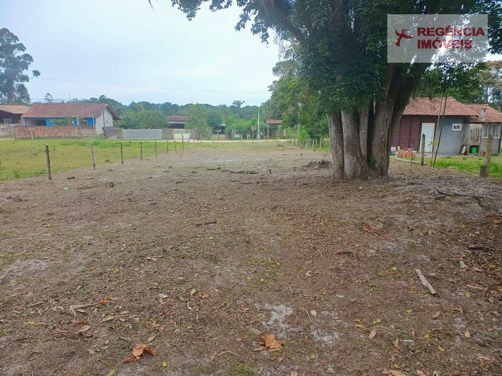 Terreno, 900 m² - Foto 8