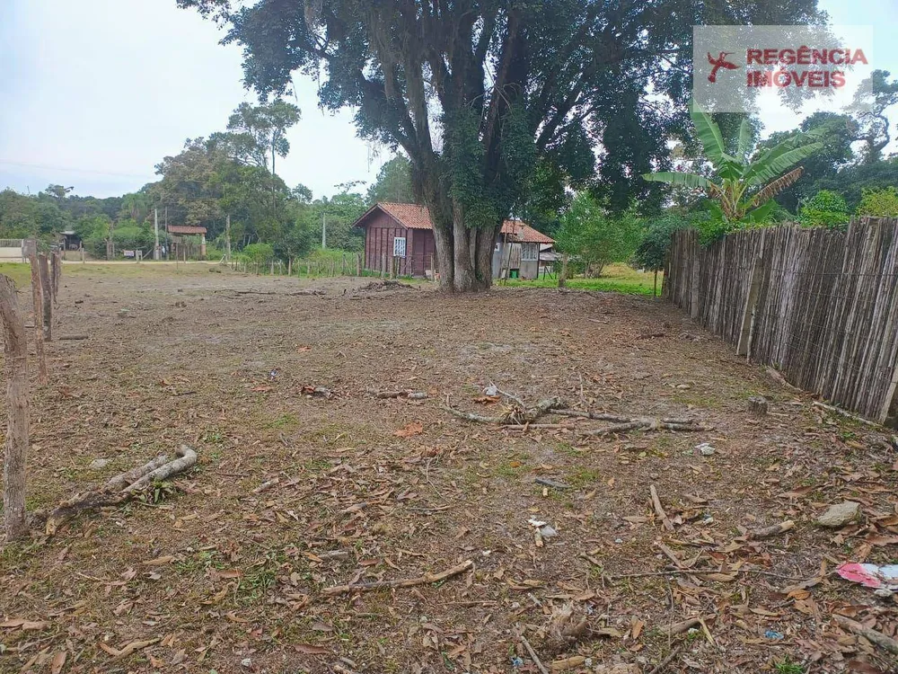 Terreno, 900 m² - Foto 7