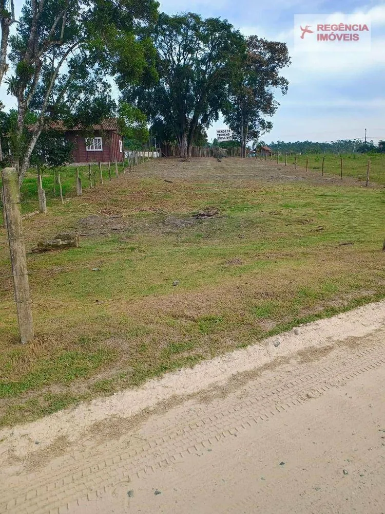 Terreno, 900 m² - Foto 3