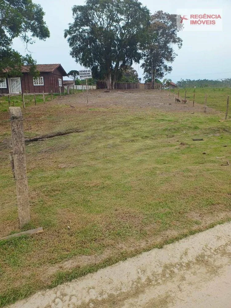 Terreno, 900 m² - Foto 4