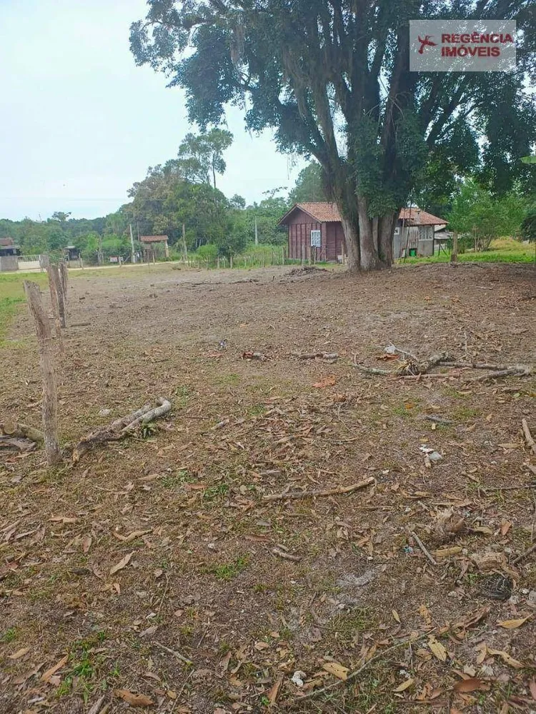 Terreno, 900 m² - Foto 6