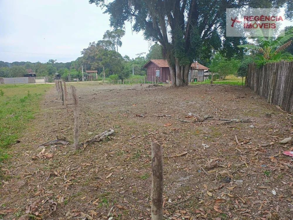 Terreno, 900 m² - Foto 5