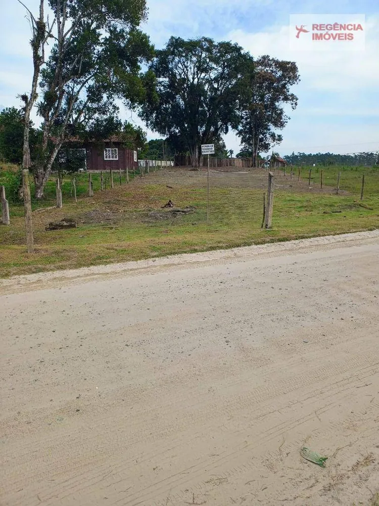Terreno, 900 m² - Foto 2