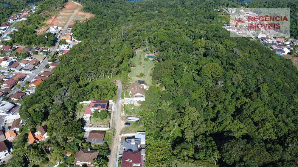 Terreno, 520 m² - Foto 9