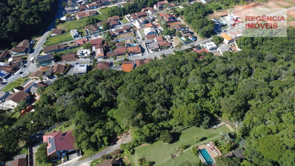 Terreno, 520 m² - Foto 11