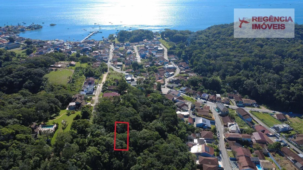 Terreno, 520 m² - Foto 1