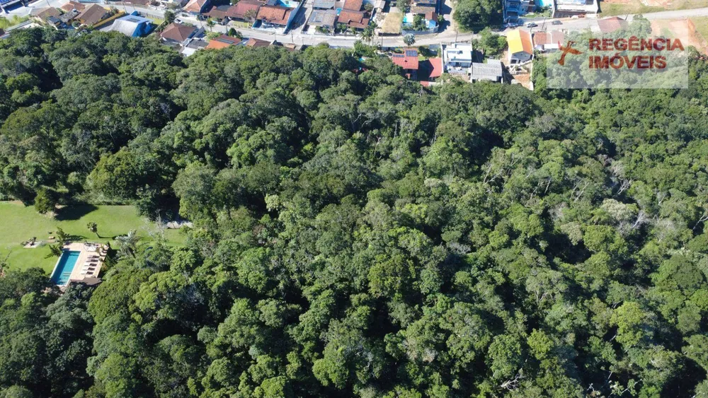 Terreno, 520 m² - Foto 13