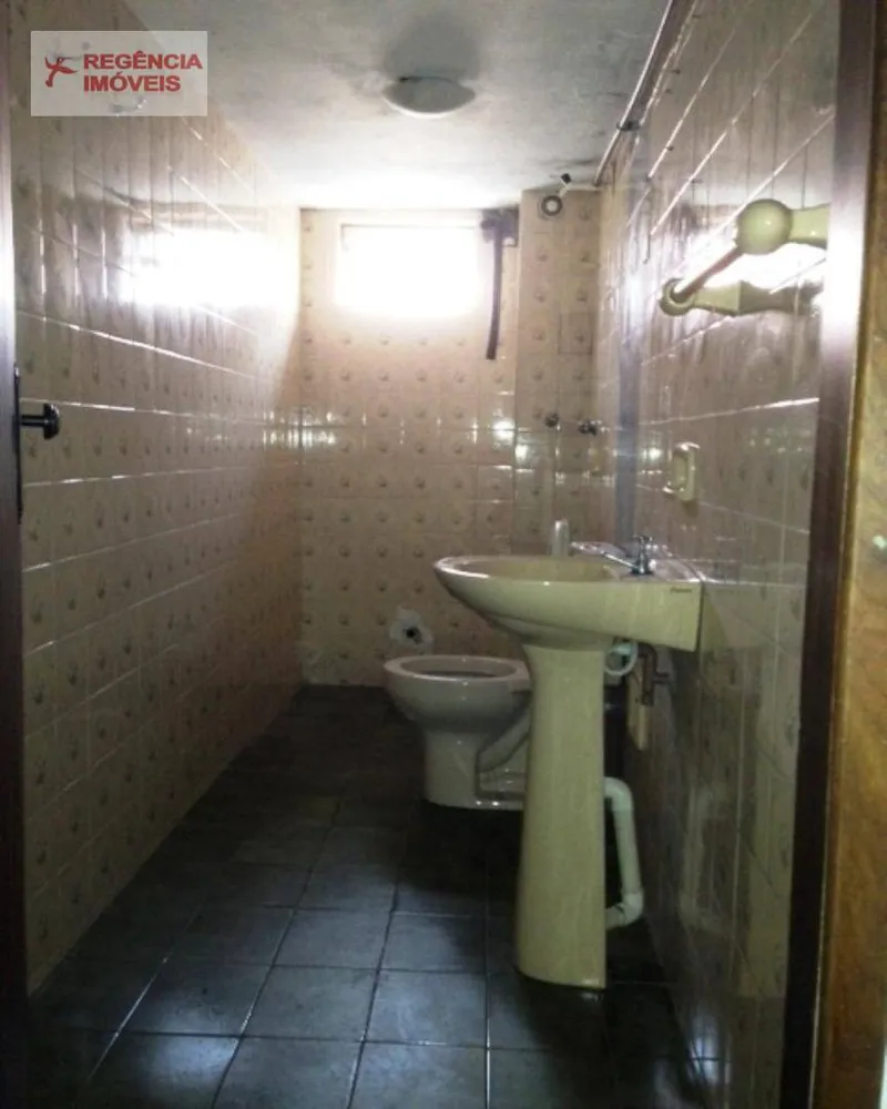 Prédio Inteiro, 311 m² - Foto 5