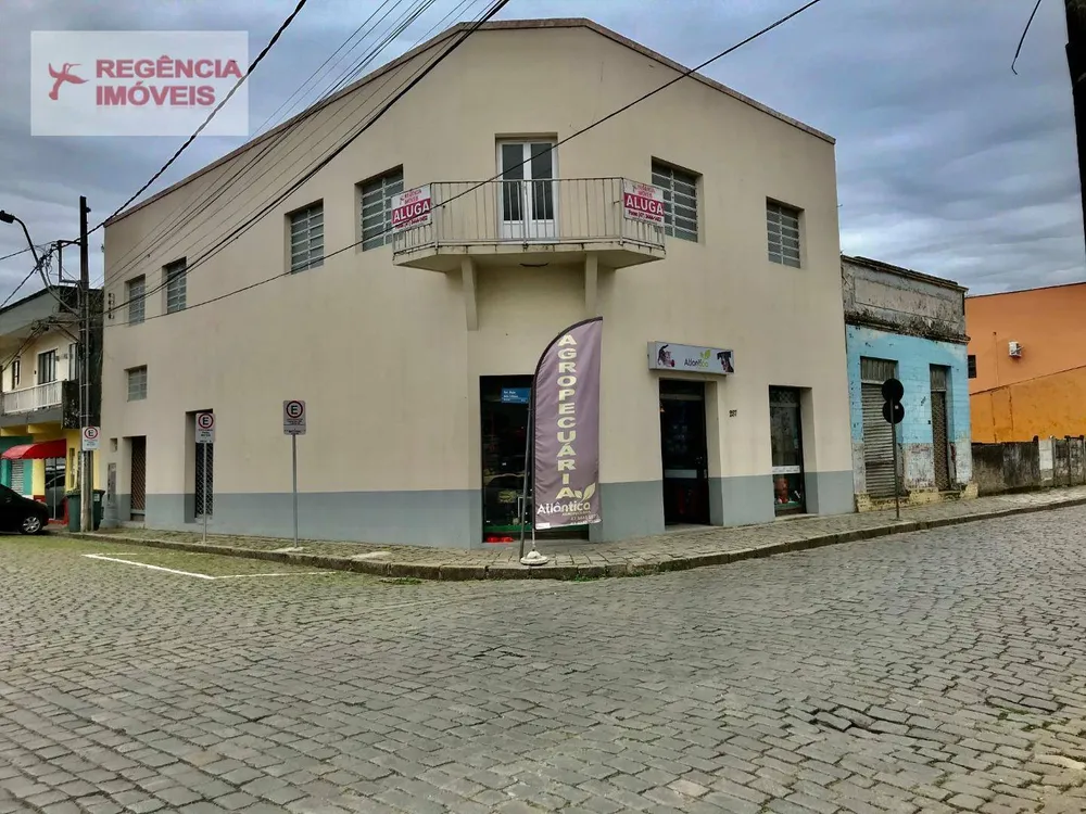 Prédio Inteiro, 311 m² - Foto 7