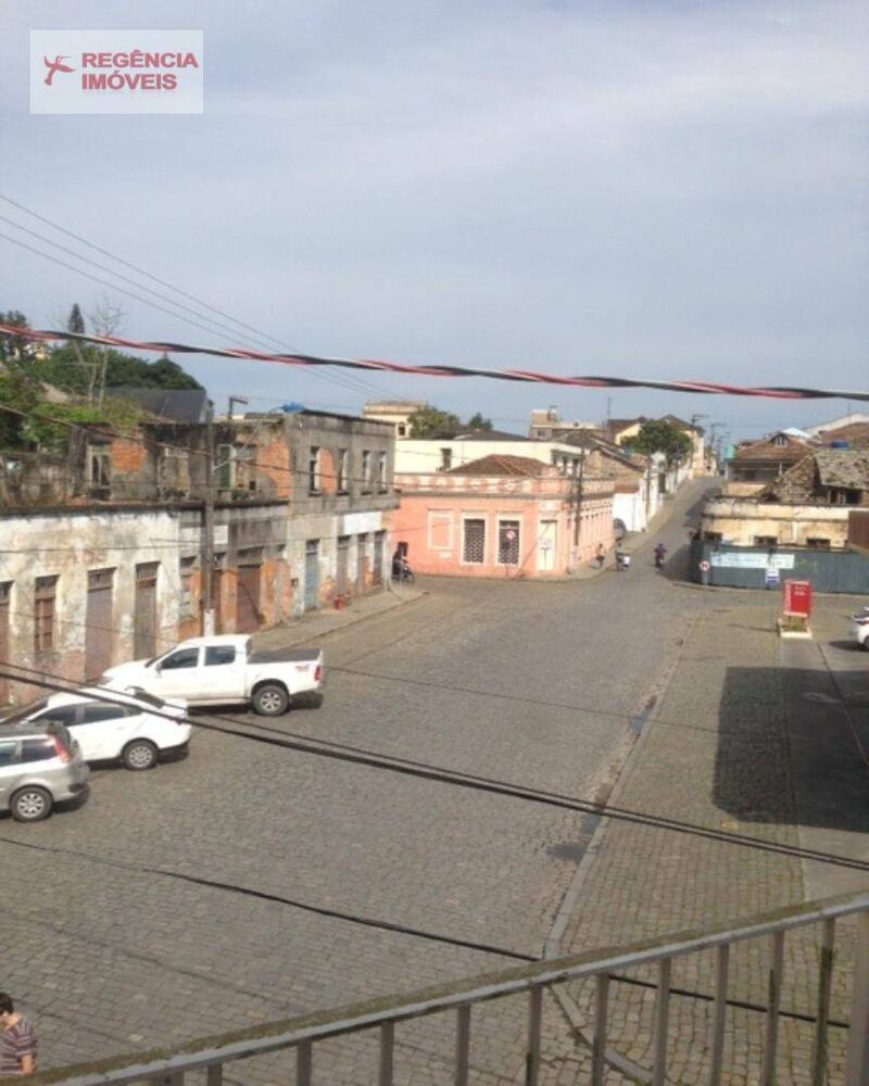 Prédio Inteiro, 311 m² - Foto 2