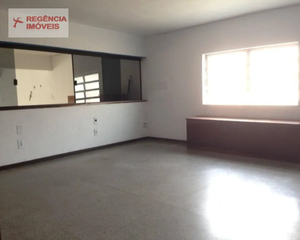 Prédio Inteiro, 311 m² - Foto 6