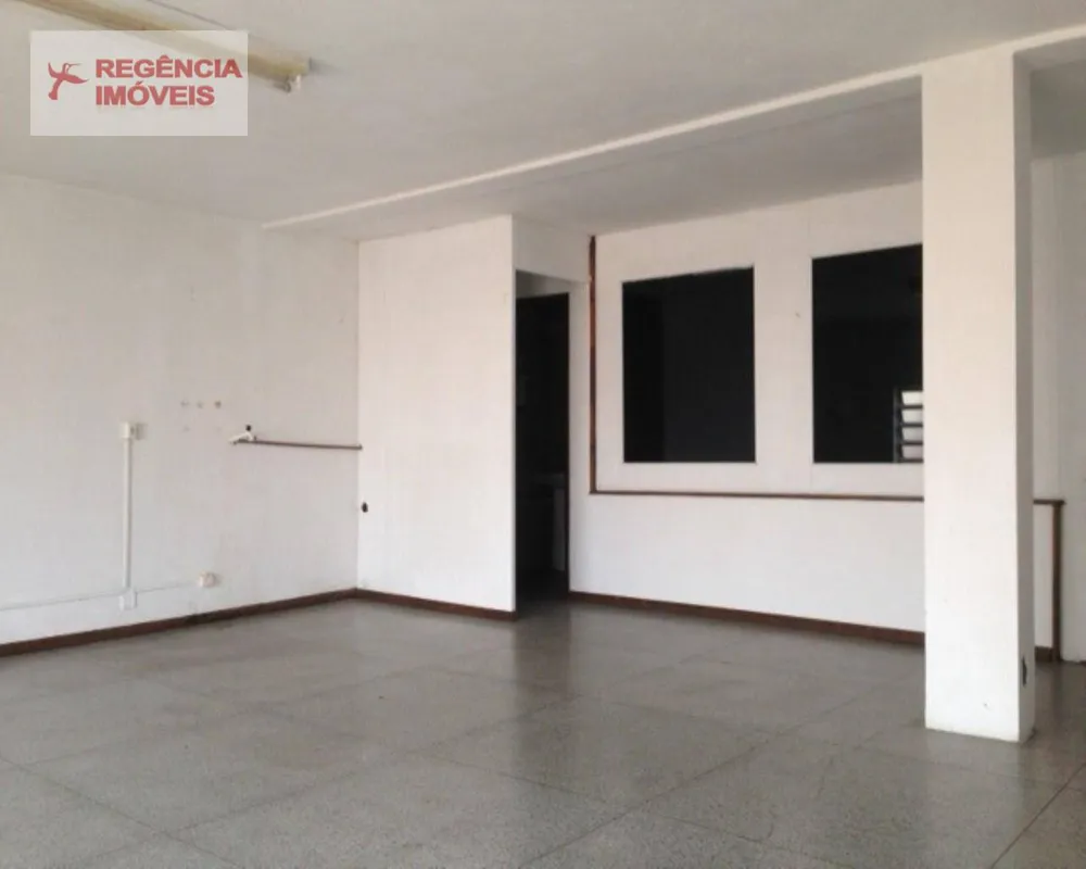 Prédio Inteiro, 311 m² - Foto 9
