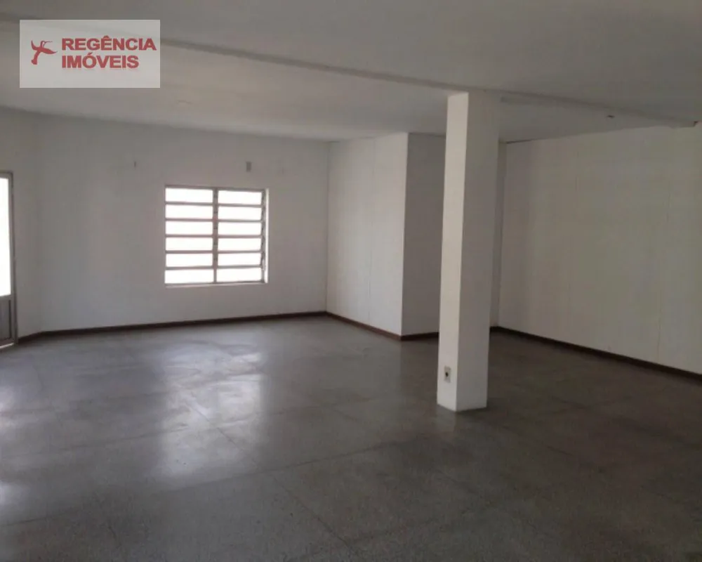 Prédio Inteiro, 311 m² - Foto 8
