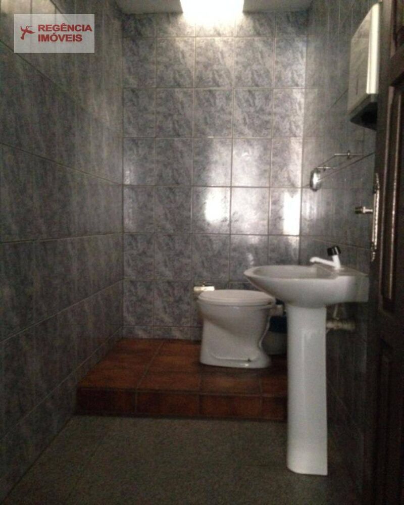 Prédio Inteiro, 311 m² - Foto 3