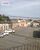 Prédio Inteiro, 340 m² - Foto 2