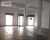 Prédio Inteiro, 340 m² - Foto 1