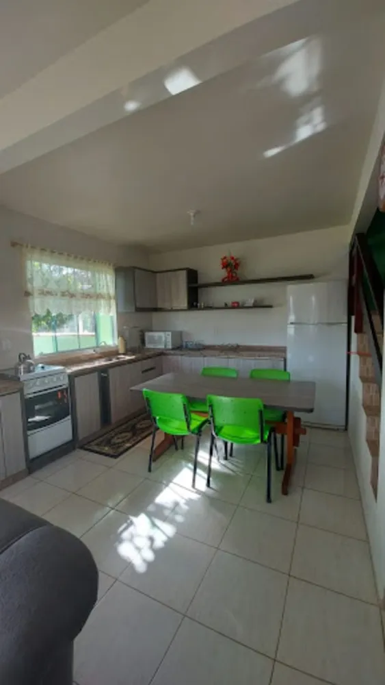 Casa, 4 quartos, 180 m² - Foto 10