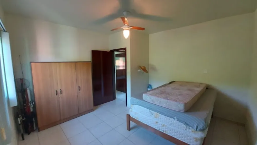 Casa, 4 quartos, 180 m² - Foto 8