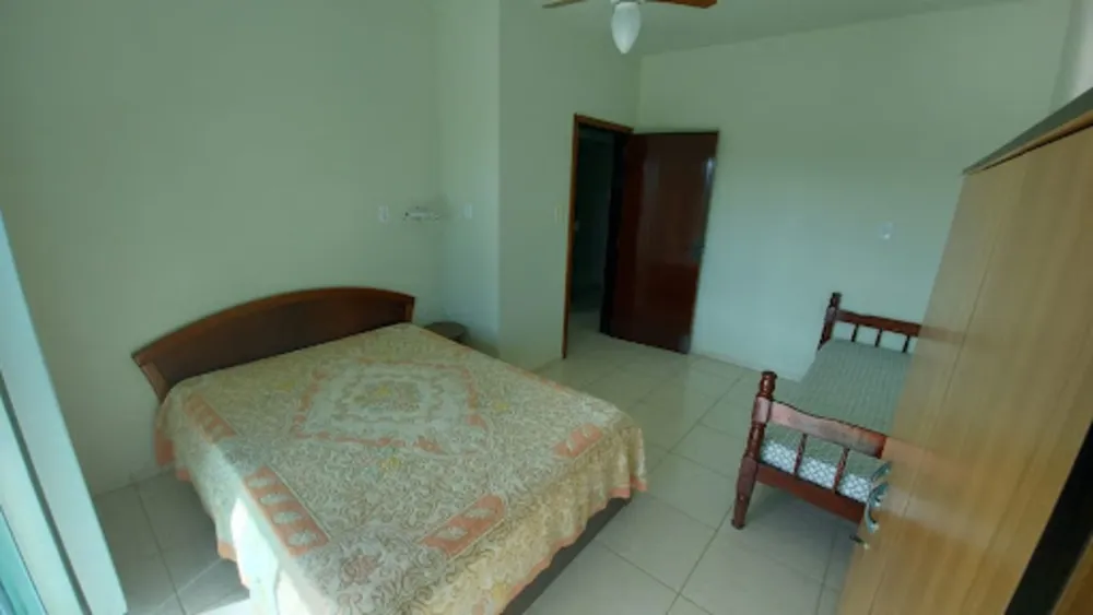 Casa, 4 quartos, 180 m² - Foto 9