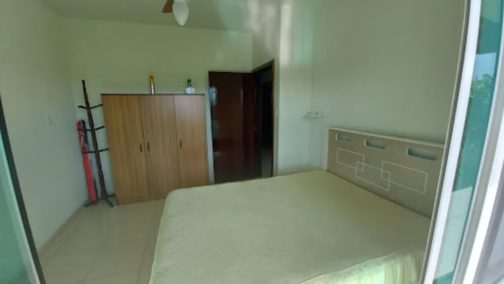 Casa, 4 quartos, 180 m² - Foto 4