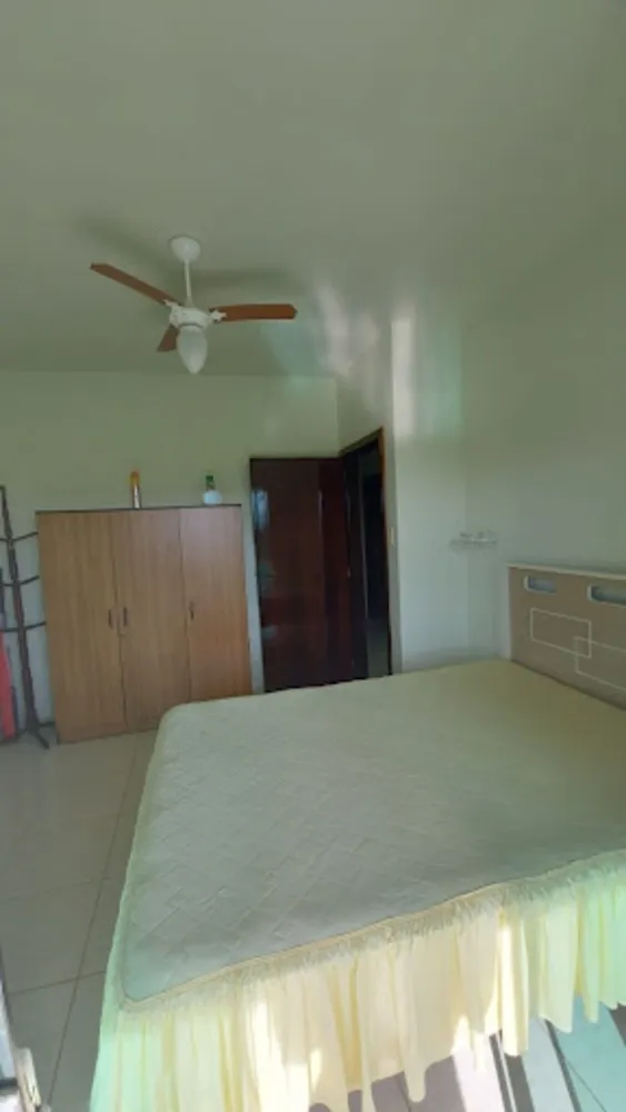 Casa, 4 quartos, 180 m² - Foto 5