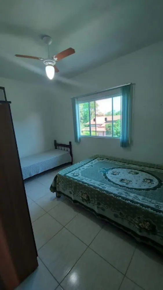 Casa, 4 quartos, 180 m² - Foto 11