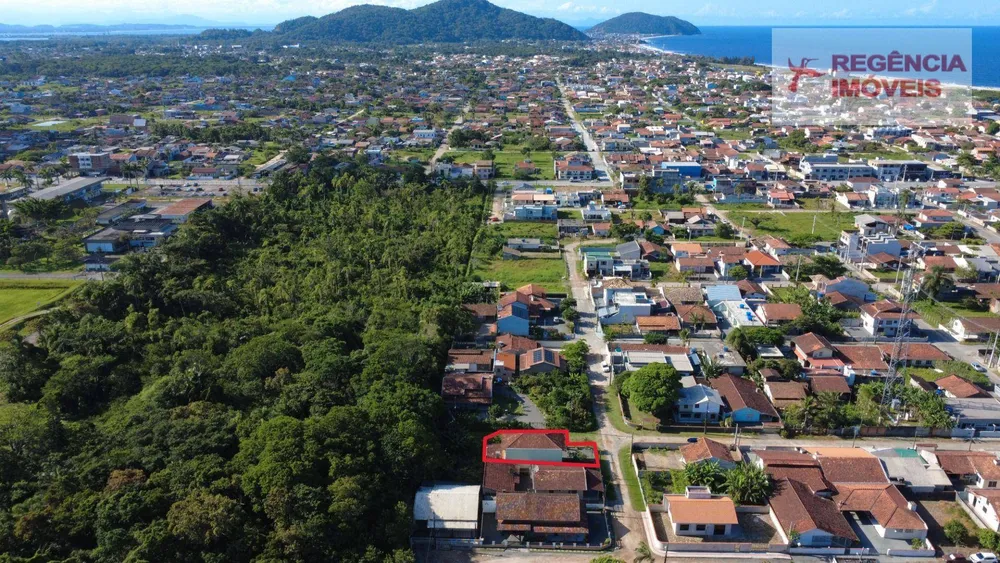 Casa, 4 quartos, 180 m² - Foto 3