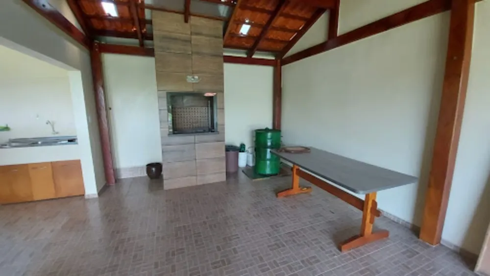 Casa, 4 quartos, 180 m² - Foto 6
