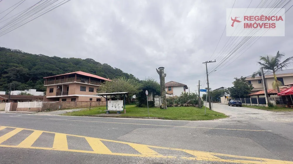 Terreno, 312 m² - Foto 1