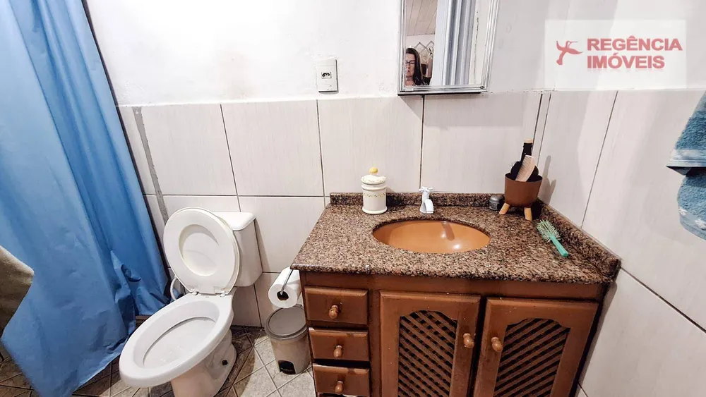 Casa, 4 quartos, 150 m² - Foto 8