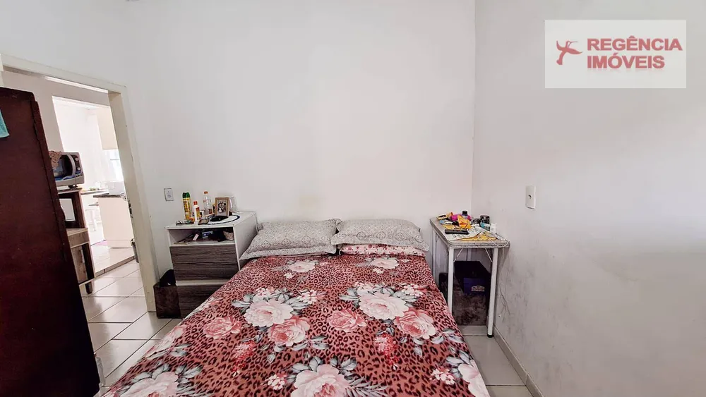 Casa, 4 quartos, 150 m² - Foto 4