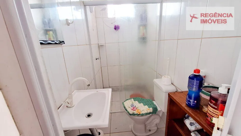 Casa, 4 quartos, 150 m² - Foto 11