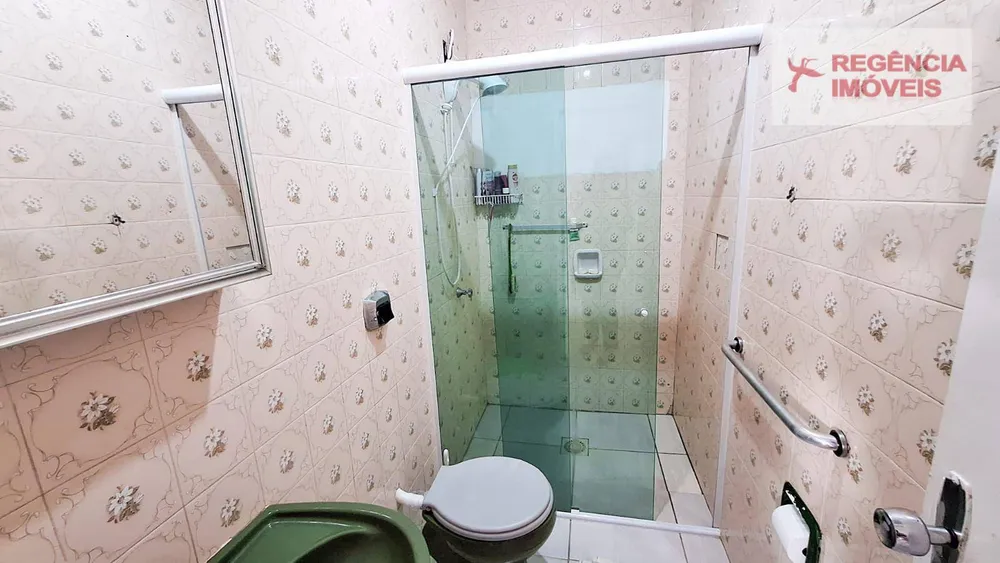 Casa, 4 quartos, 150 m² - Foto 7