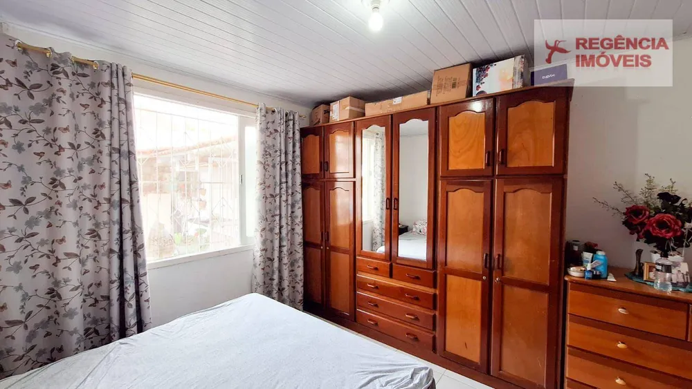 Casa, 4 quartos, 150 m² - Foto 9