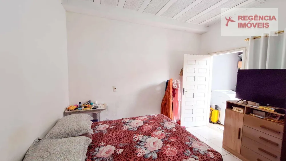 Casa, 4 quartos, 150 m² - Foto 10