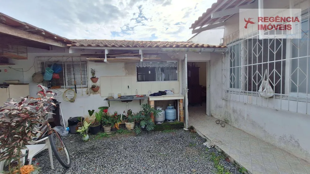 Casa, 4 quartos, 150 m² - Foto 12