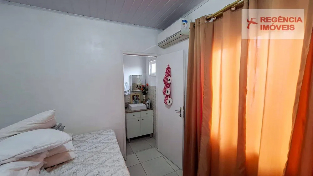 Casa, 4 quartos, 150 m² - Foto 6