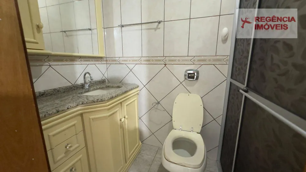 Casa, 1 quarto, 60 m² - Foto 4