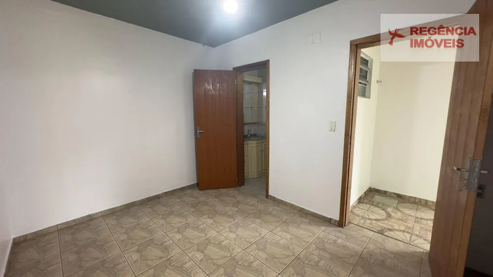 Casa, 1 quarto, 60 m² - Foto 6