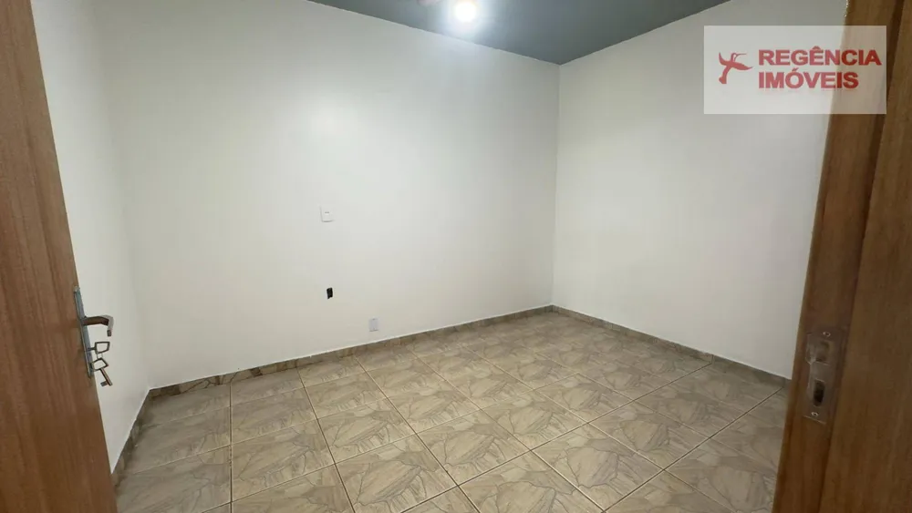Casa, 1 quarto, 60 m² - Foto 5