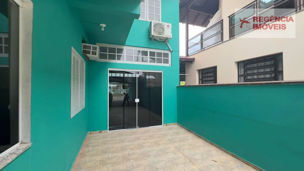 Casa, 1 quarto, 60 m² - Foto 11